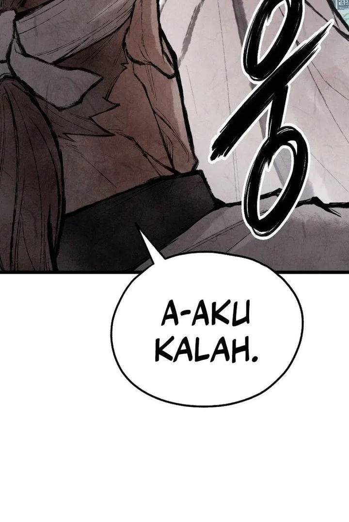 Unrivaled Spear Demon Bab 33 halaman 25