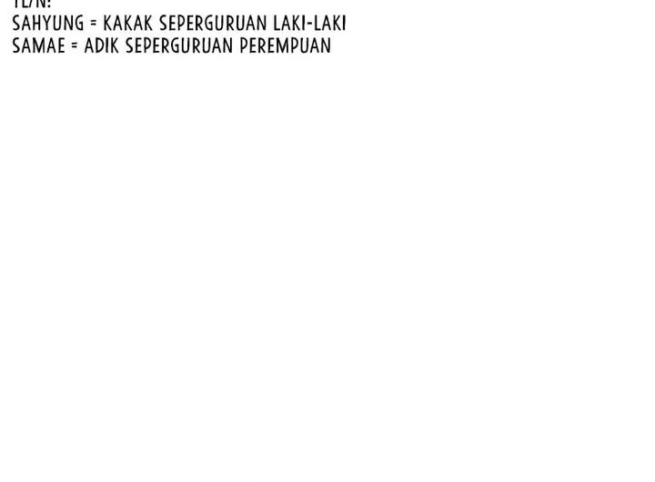 Unrivaled Spear Demon Bab 33 halaman 41