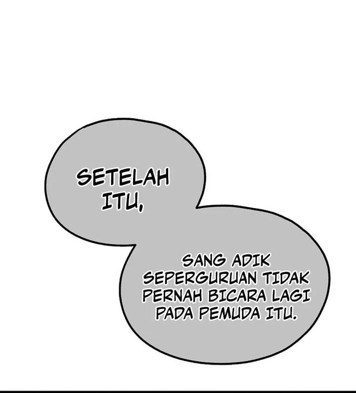 Unrivaled Spear Demon Bab 33 halaman 55
