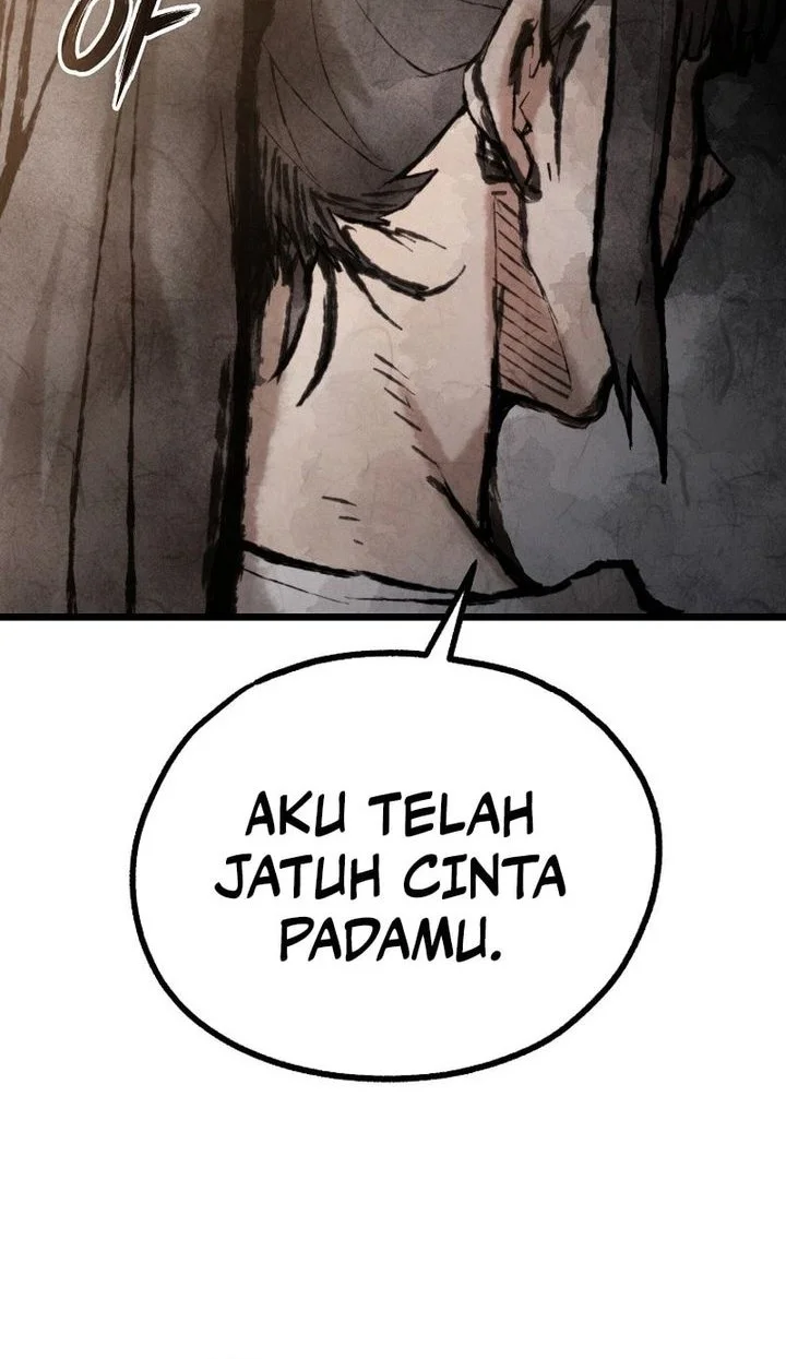 Unrivaled Spear Demon Bab 33 halaman 58