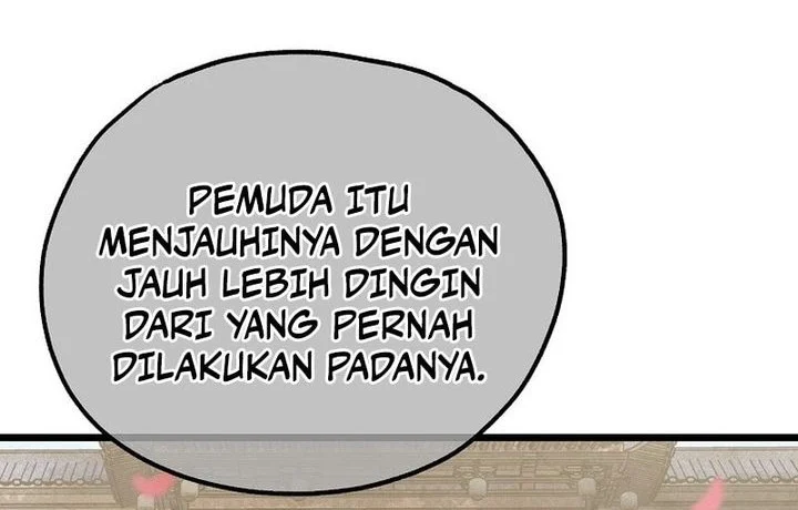 Unrivaled Spear Demon Bab 33 halaman 63