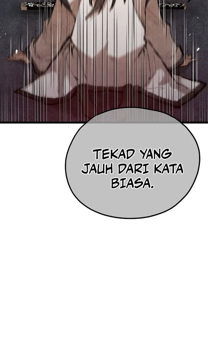 Unrivaled Spear Demon Bab 33 halaman 65