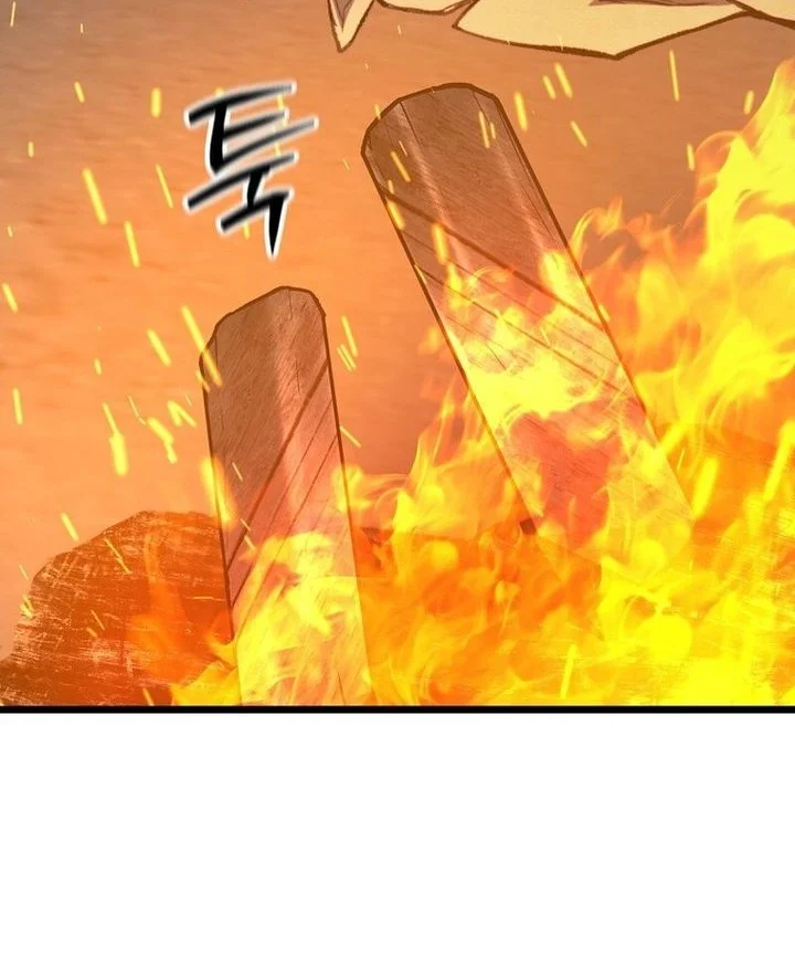 Unrivaled Spear Demon Bab 33 halaman 67