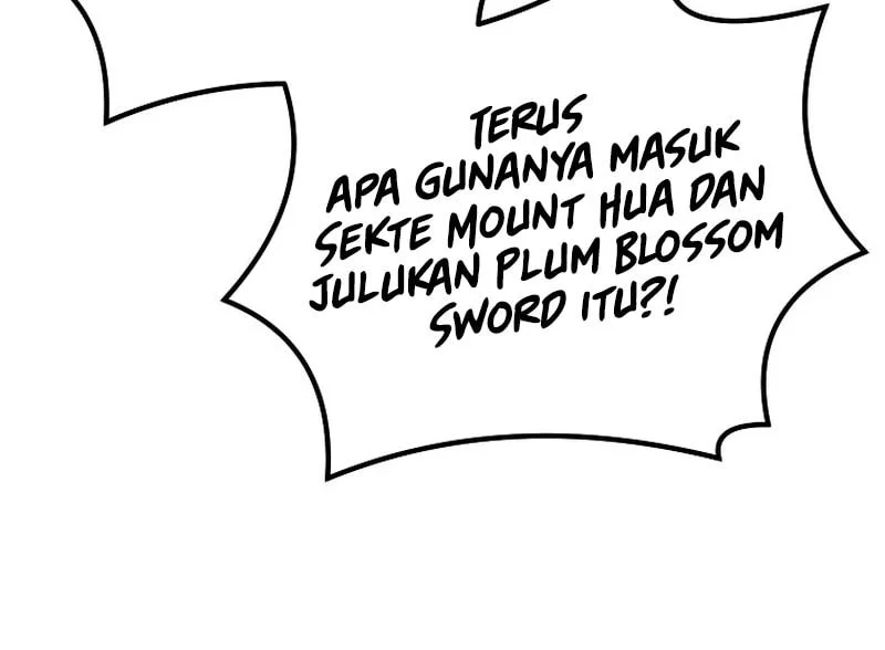 Unrivaled Spear Demon Bab 34 halaman 6