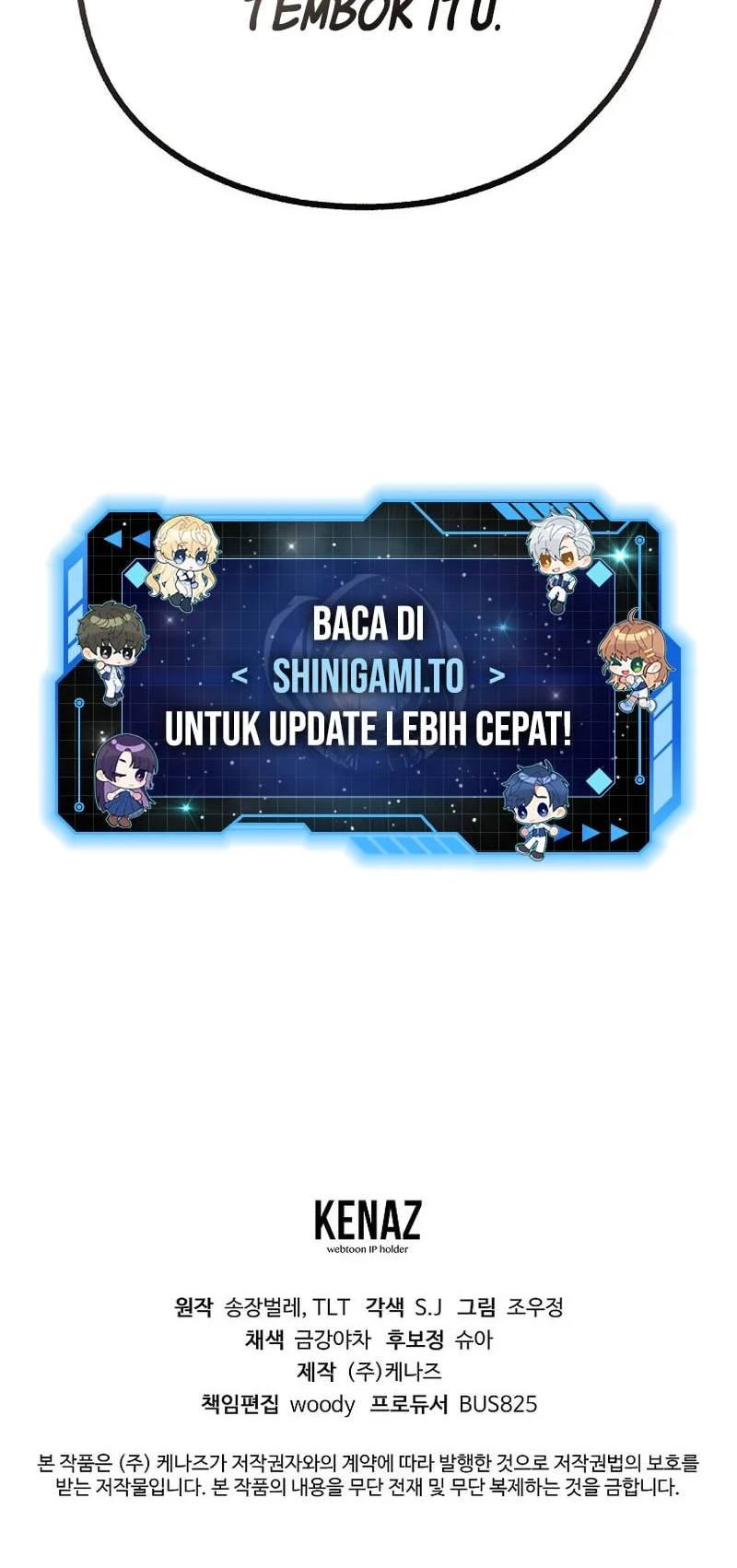 Unrivaled Spear Demon Bab 34 halaman 56