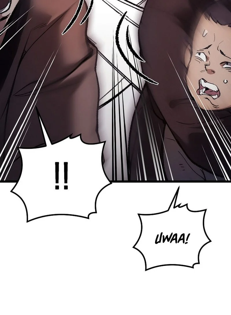 Unrivaled Spear Demon chapter 35 halaman 5