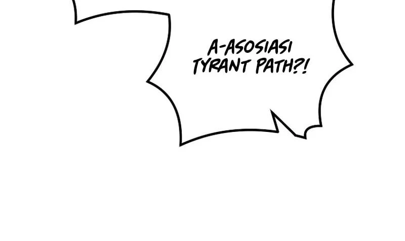 Unrivaled Spear Demon chapter 35 halaman 9