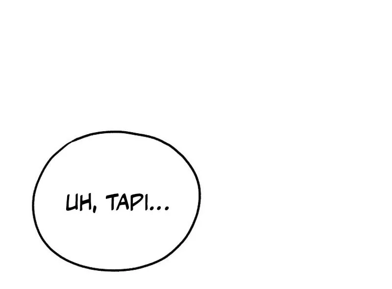 Unrivaled Spear Demon chapter 35 halaman 33