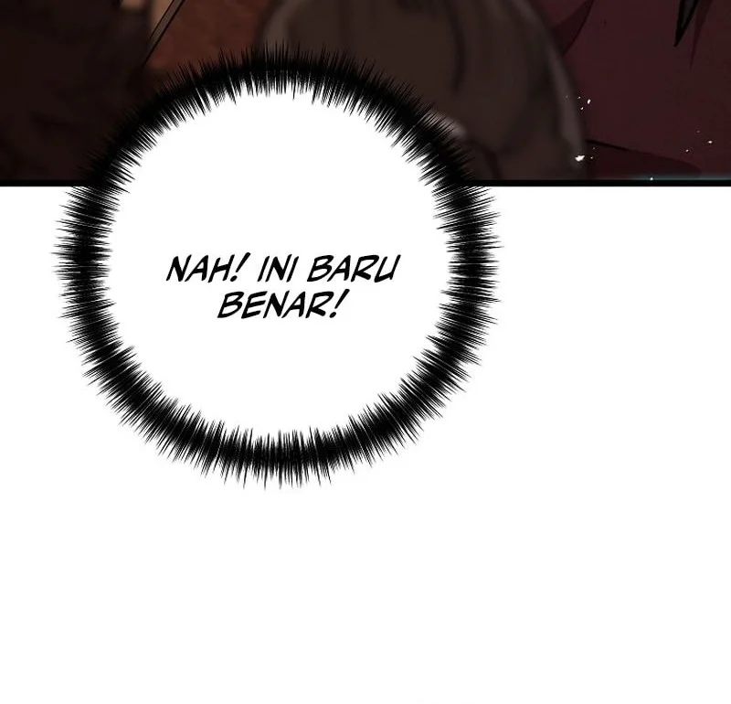 Unrivaled Spear Demon chapter 35 halaman 57