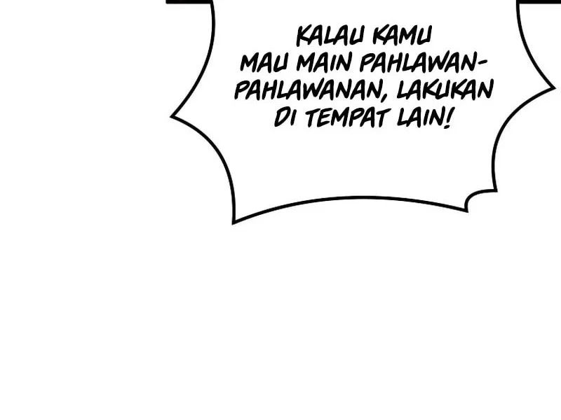 Unrivaled Spear Demon Bab 37 halaman 37