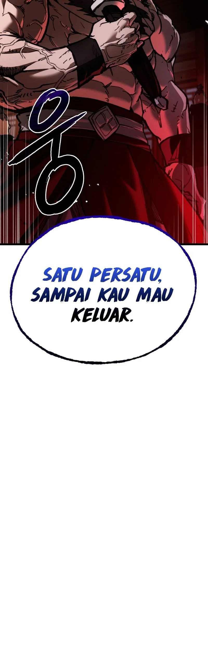 Unrivaled Spear Demon Bab 39 halaman 4