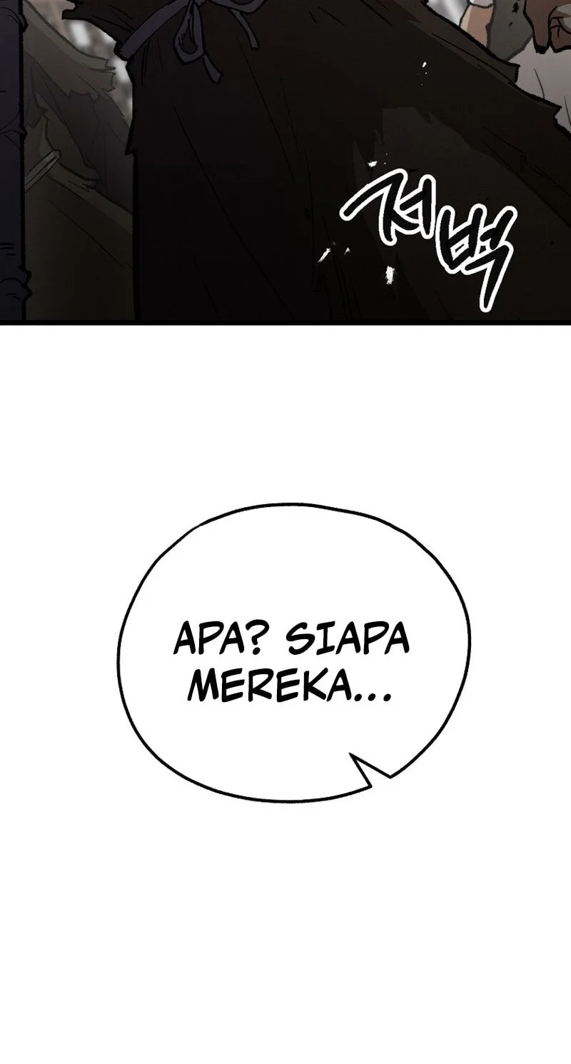 Unrivaled Spear Demon Bab 39 halaman 49