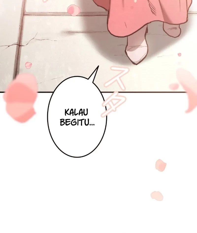 Unrivaled Spear Demon Bab 4 halaman 40