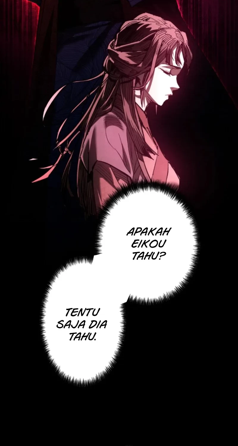 Unrivaled Spear Demon Bab 4 halaman 62