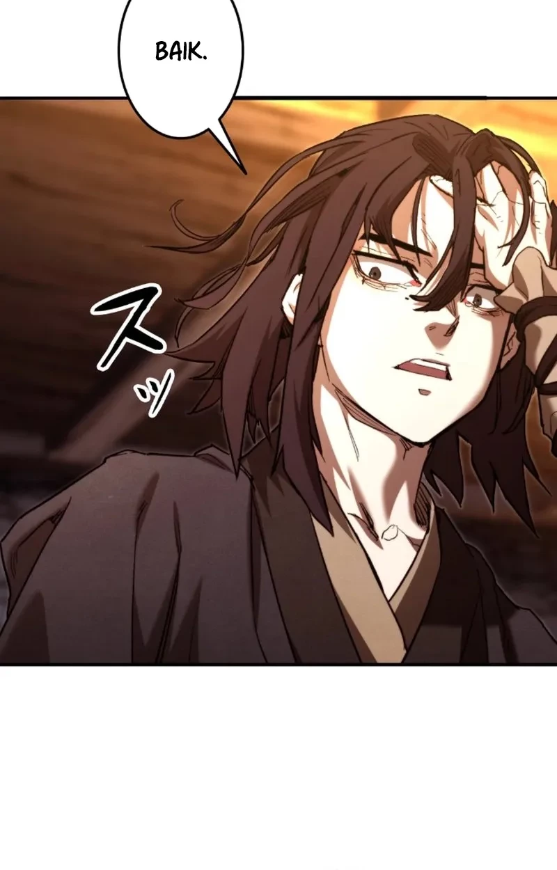 Unrivaled Spear Demon Bab 4 halaman 96