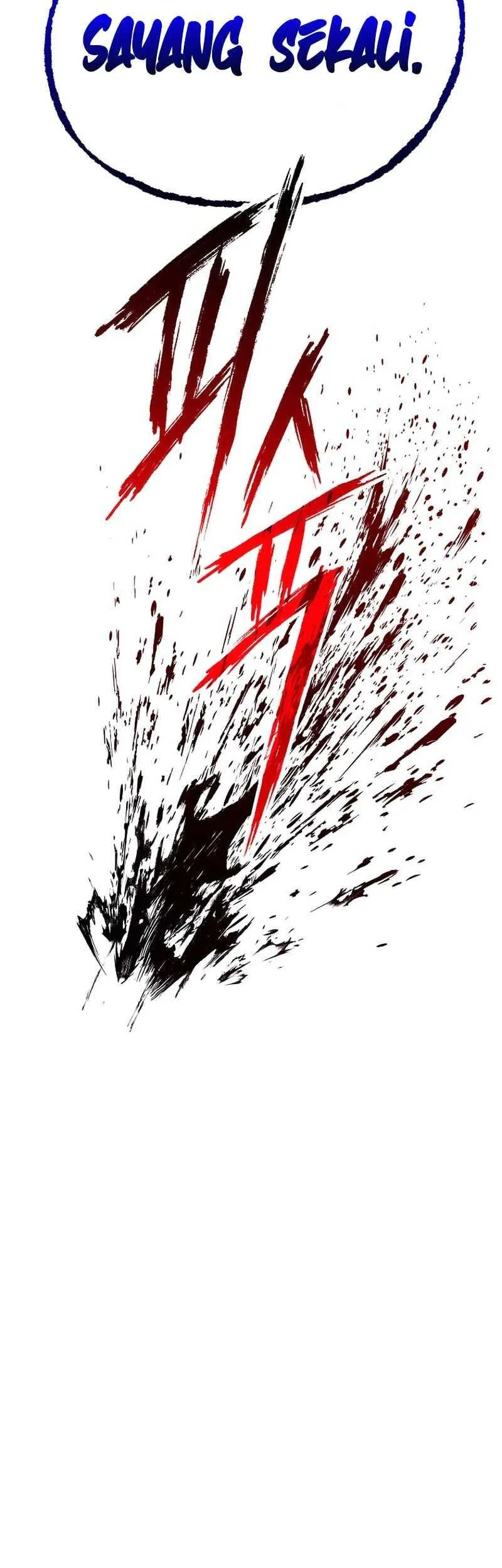 Unrivaled Spear Demon chapter 41 halaman 5