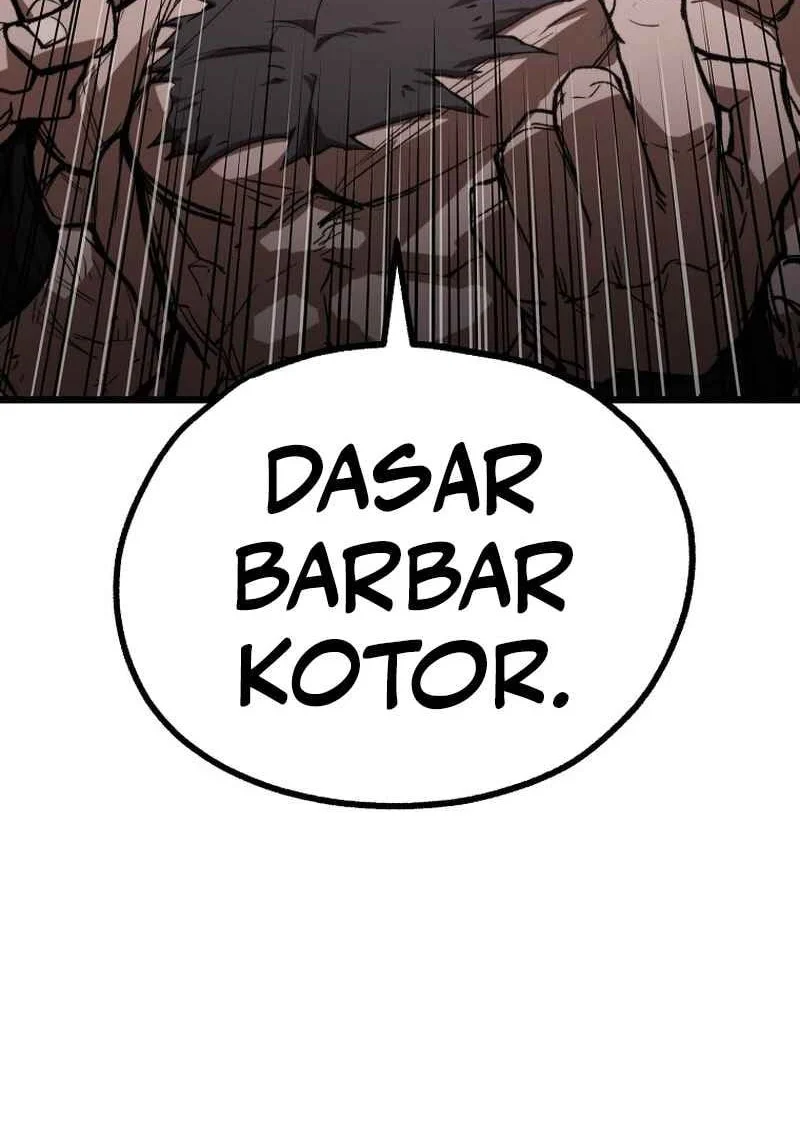 Unrivaled Spear Demon chapter 41 halaman 56