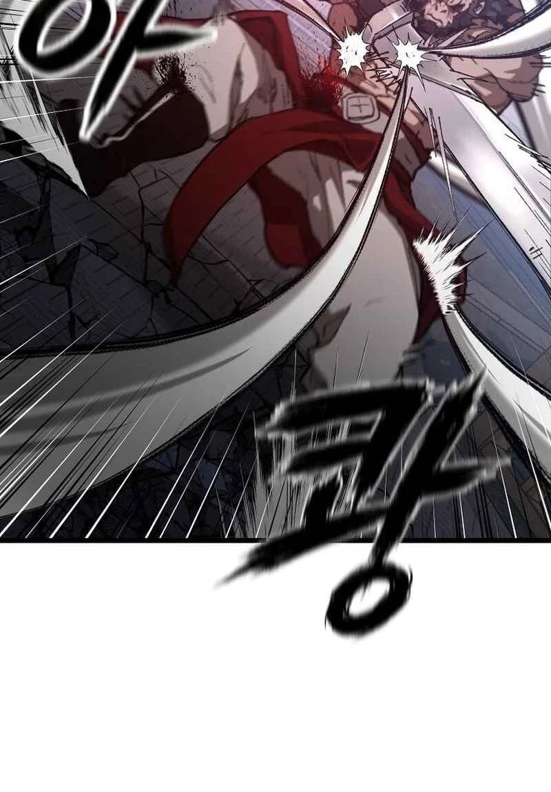 Unrivaled Spear Demon chapter 41 halaman 60