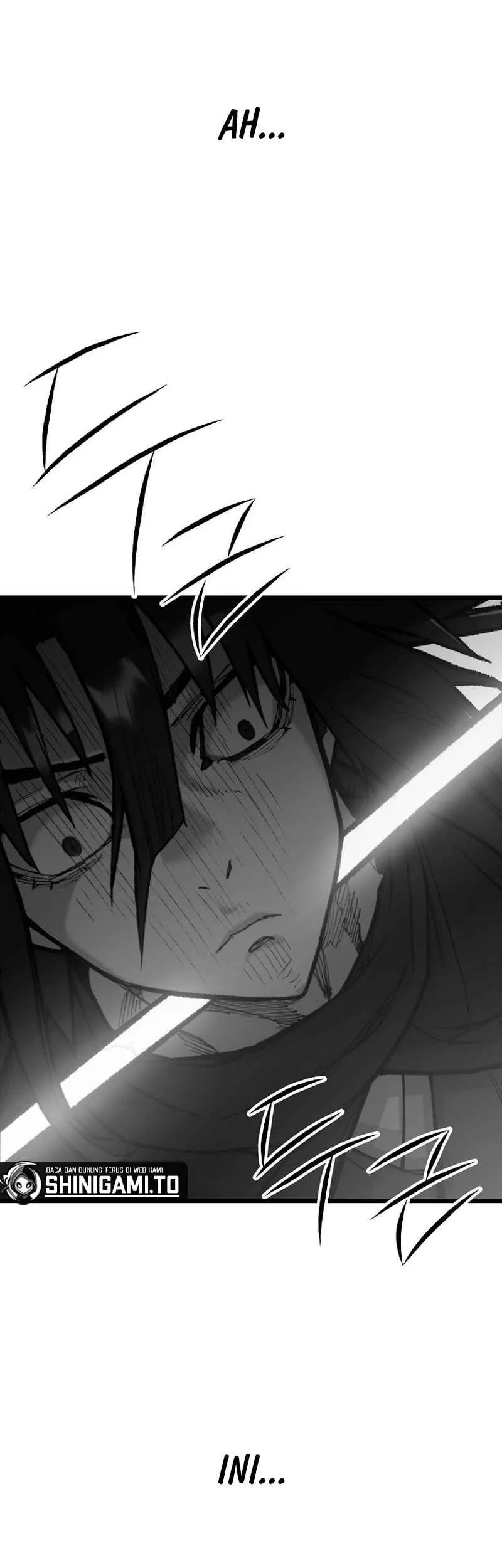 Unrivaled Spear Demon chapter 41 halaman 66