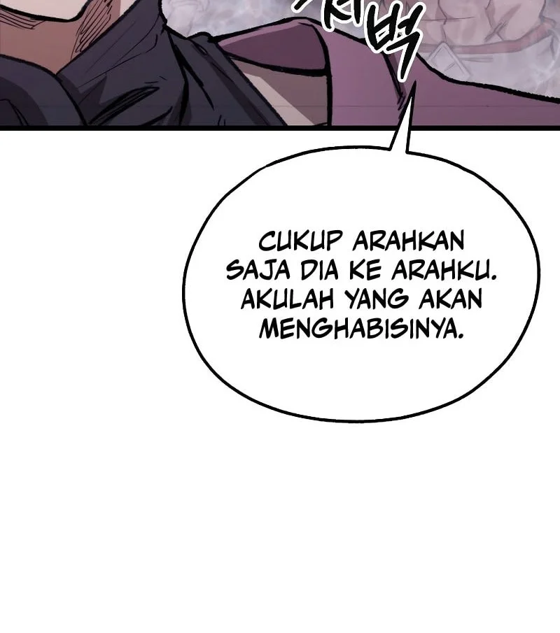 Unrivaled Spear Demon chapter 42 halaman 17