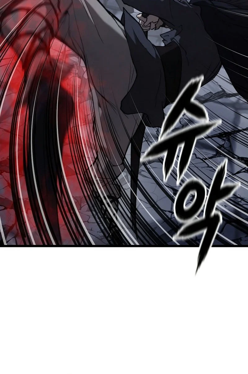 Unrivaled Spear Demon chapter 42 halaman 41