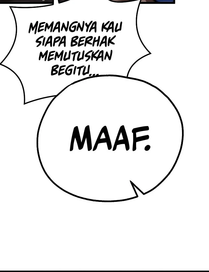 Unrivaled Spear Demon chapter 42 halaman 65