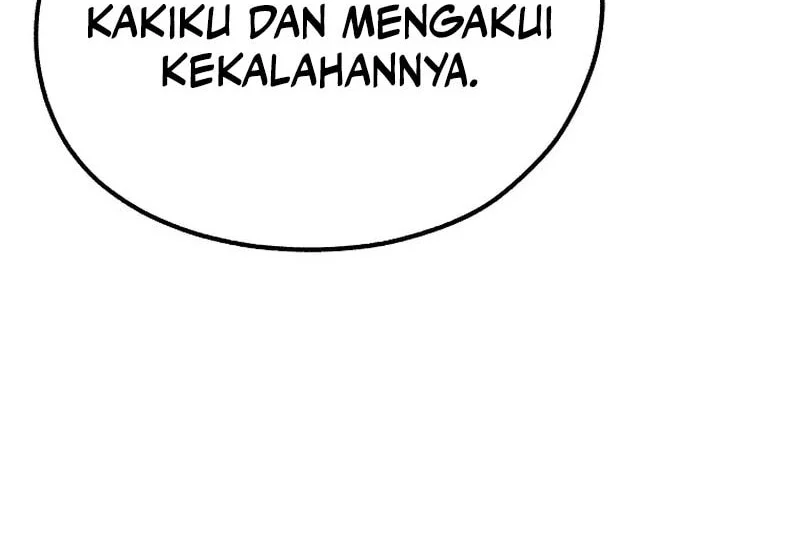 Unrivaled Spear Demon Bab 44 halaman 33