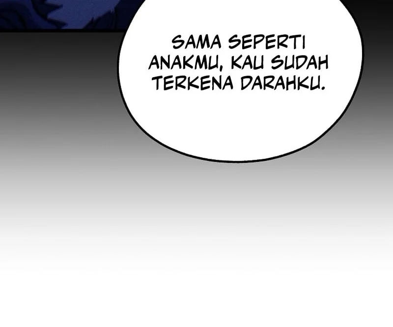 Unrivaled Spear Demon Bab 44 halaman 41