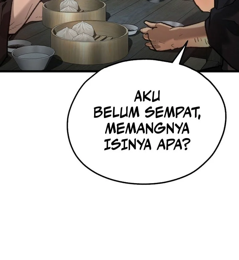 Unrivaled Spear Demon chapter 45 halaman 5