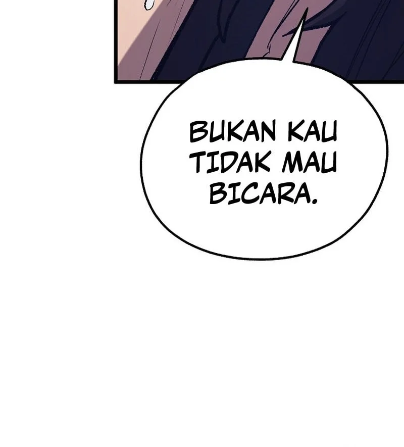 Unrivaled Spear Demon chapter 45 halaman 61