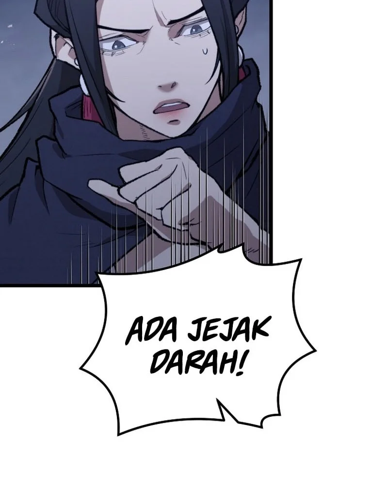 Unrivaled Spear Demon Bab 46 halaman 9