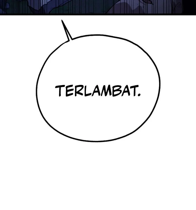 Unrivaled Spear Demon Bab 46 halaman 29