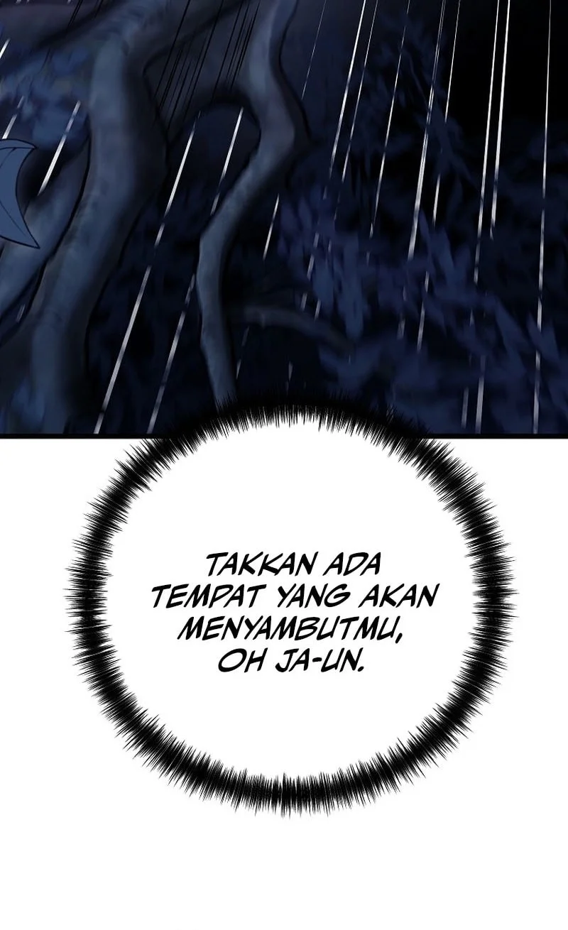 Unrivaled Spear Demon Bab 47 halaman 13
