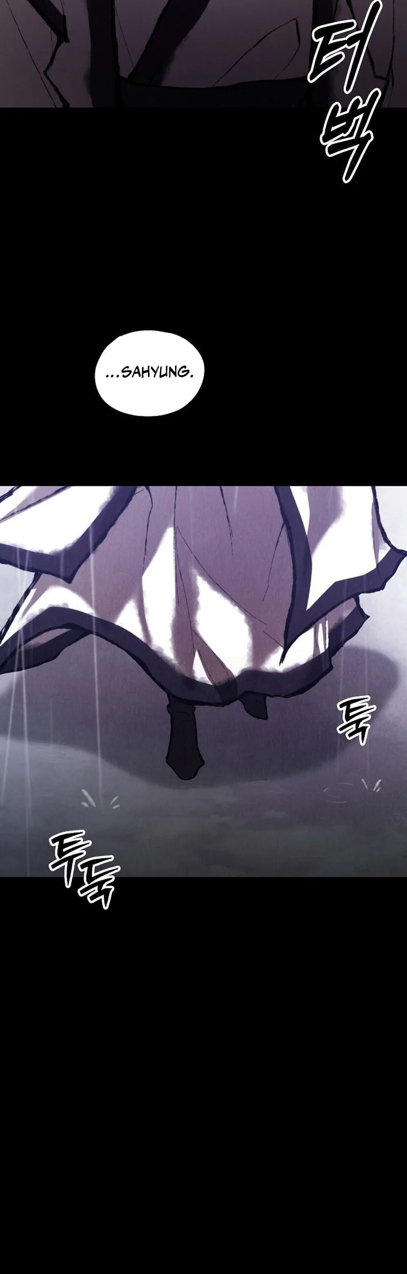 Unrivaled Spear Demon Bab 48 halaman 21