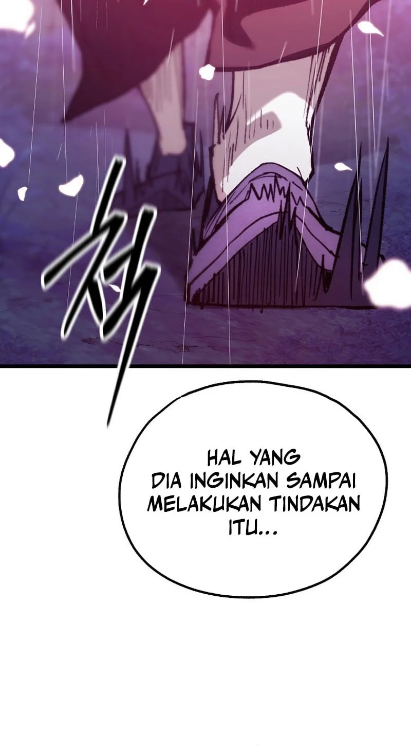 Unrivaled Spear Demon Bab 48 halaman 45