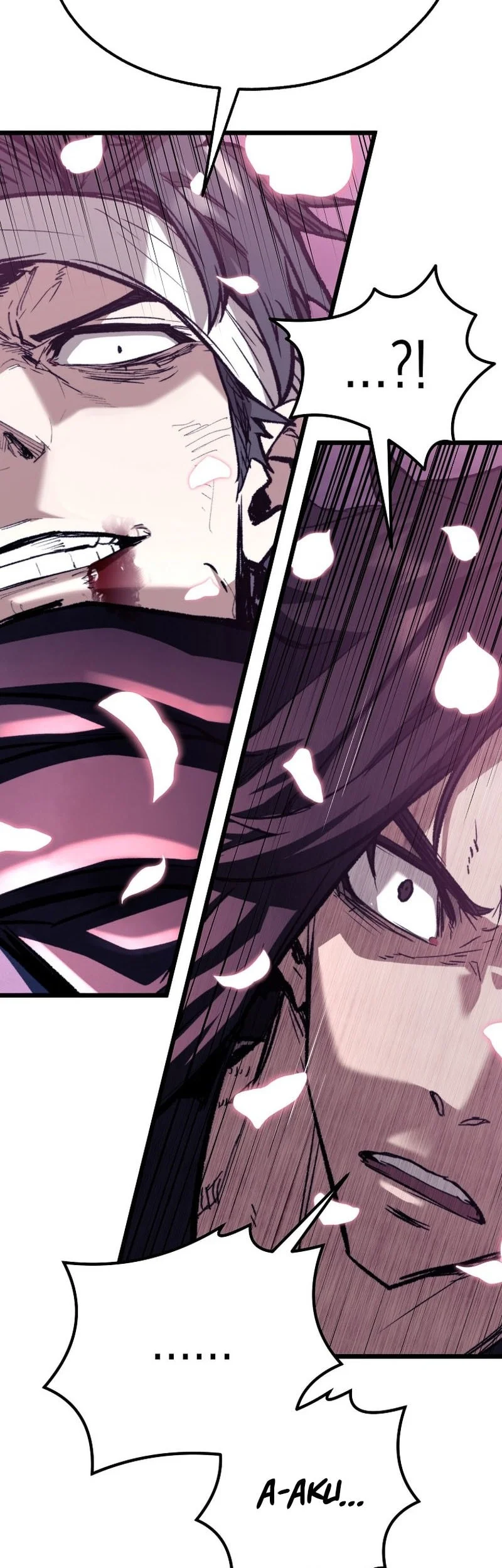 Unrivaled Spear Demon Bab 48 halaman 47