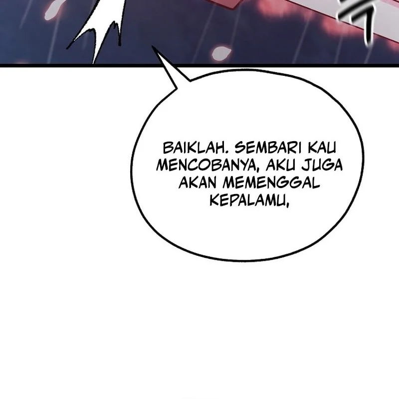 Unrivaled Spear Demon Bab 49 halaman 21