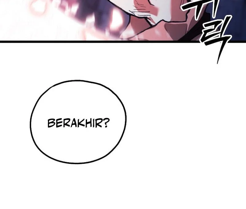 Unrivaled Spear Demon Bab 49 halaman 29