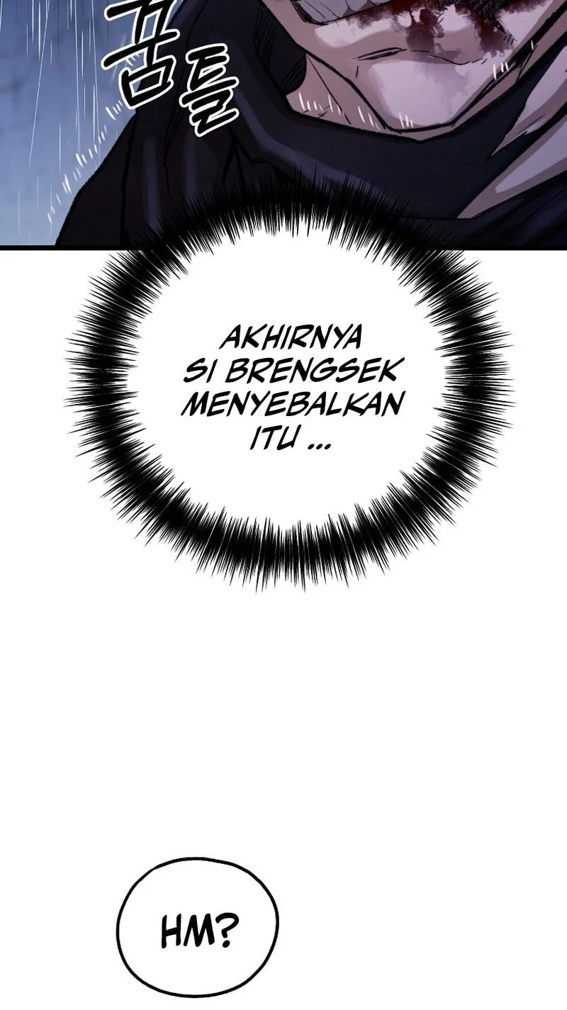 Unrivaled Spear Demon Bab 49 halaman 57