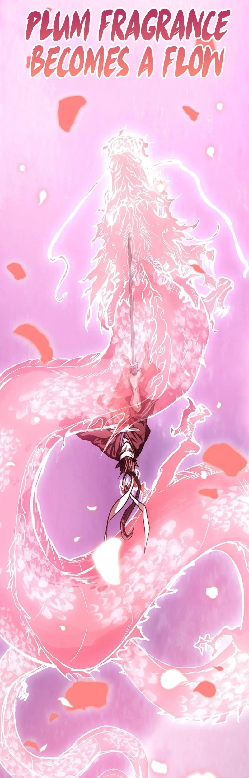 Unrivaled Spear Demon chapter 51 halaman 20
