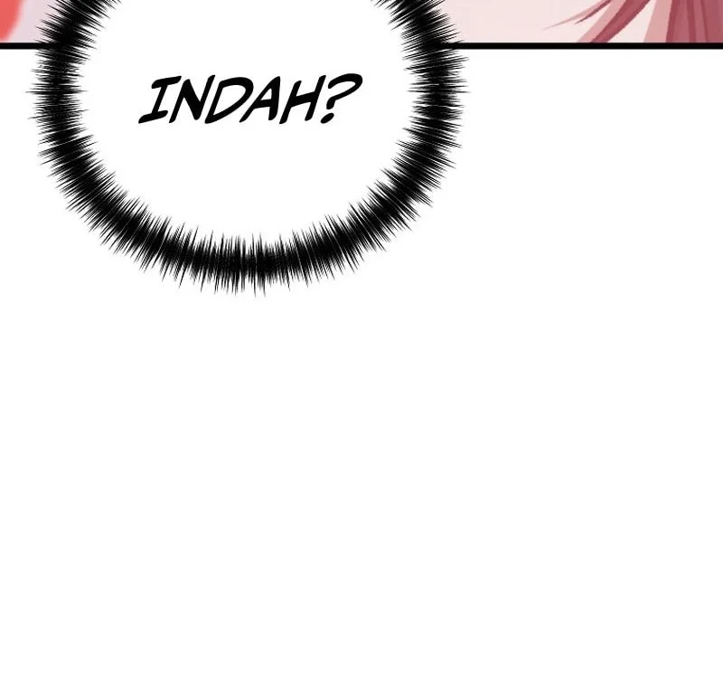 Unrivaled Spear Demon chapter 51 halaman 25