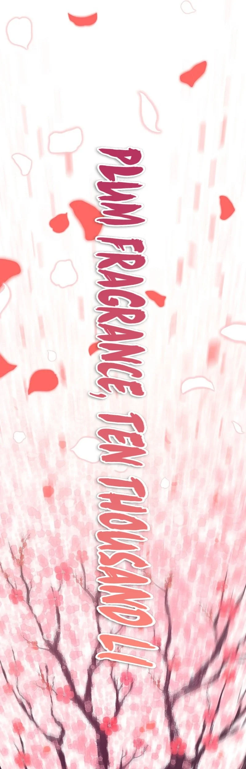 Unrivaled Spear Demon chapter 51 halaman 34