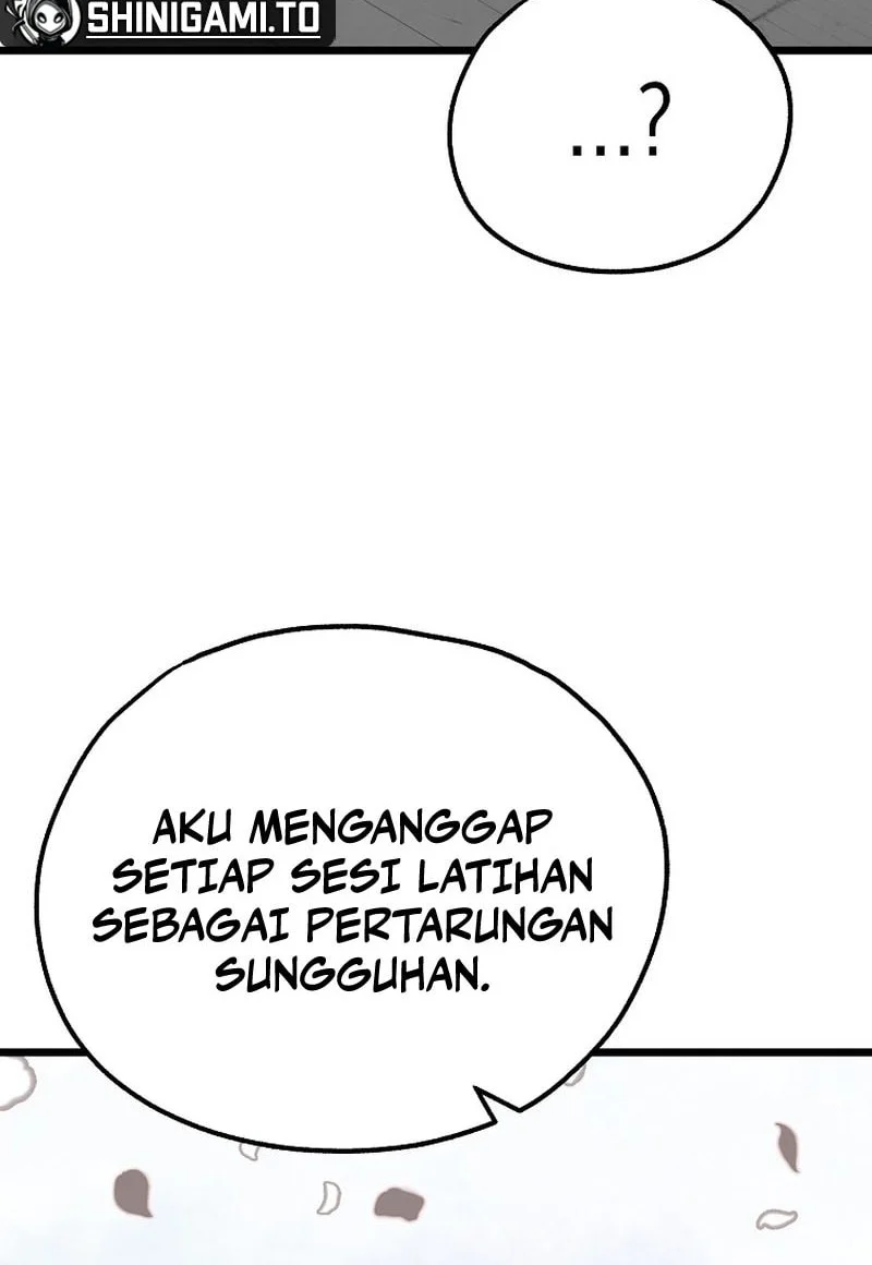 Unrivaled Spear Demon chapter 51 halaman 41
