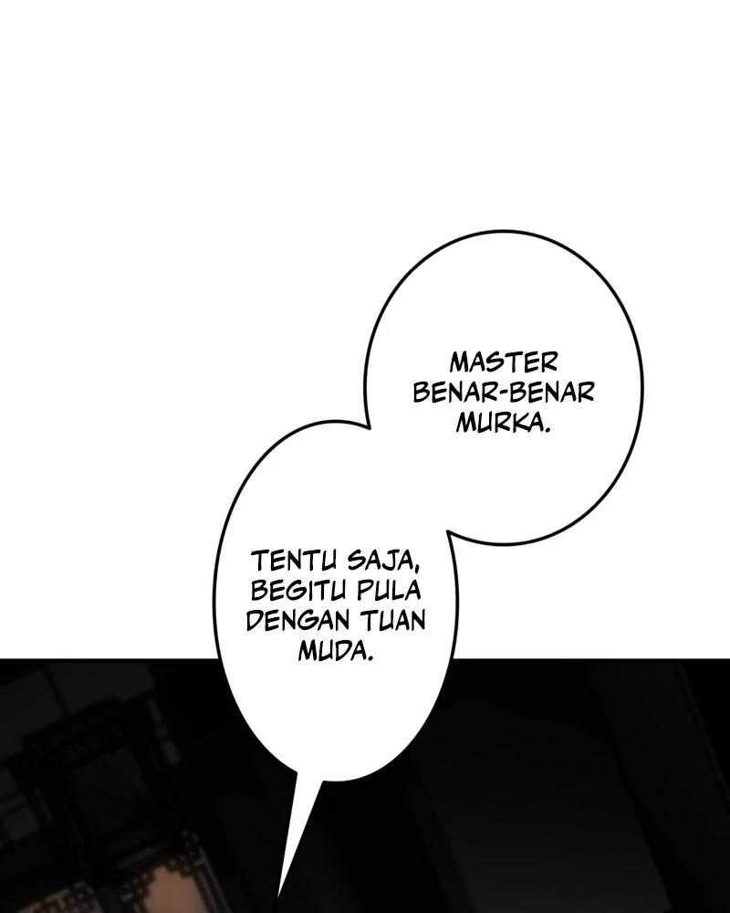Unrivaled Spear Demon Bab 6 halaman 4