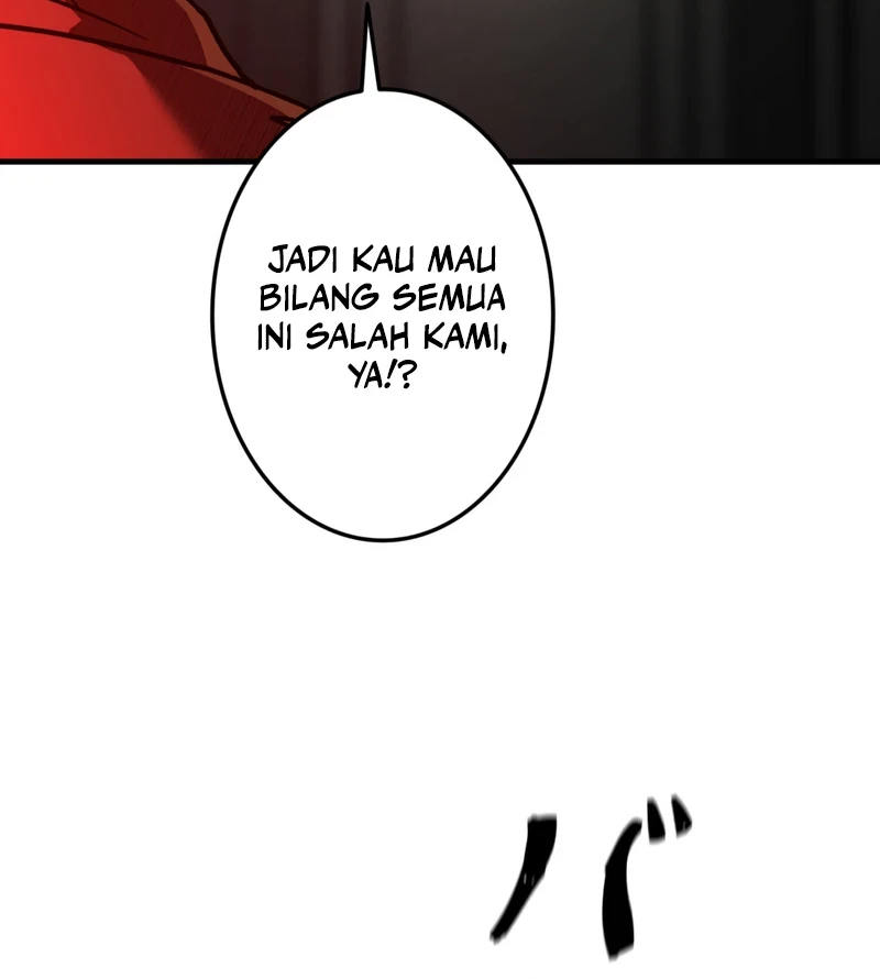 Unrivaled Spear Demon Bab 6 halaman 14