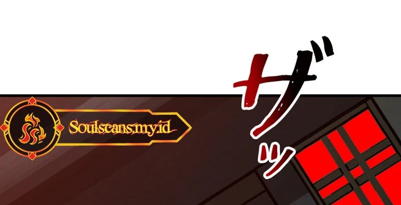 Unrivaled Spear Demon Bab 6 halaman 23