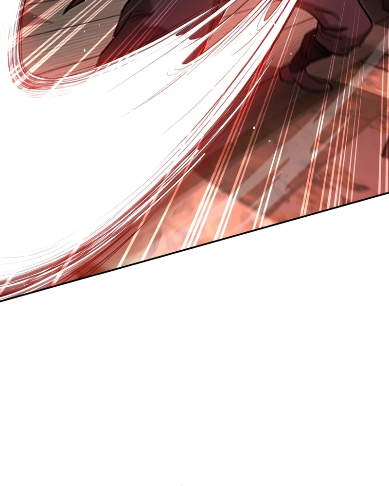 Unrivaled Spear Demon Bab 6 halaman 37