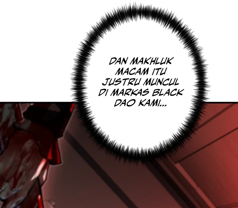 Unrivaled Spear Demon Bab 6 halaman 54