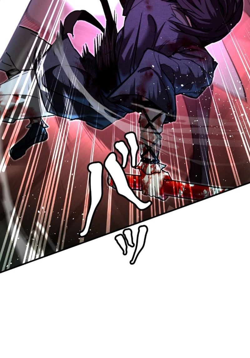 Unrivaled Spear Demon Bab 7 halaman 13