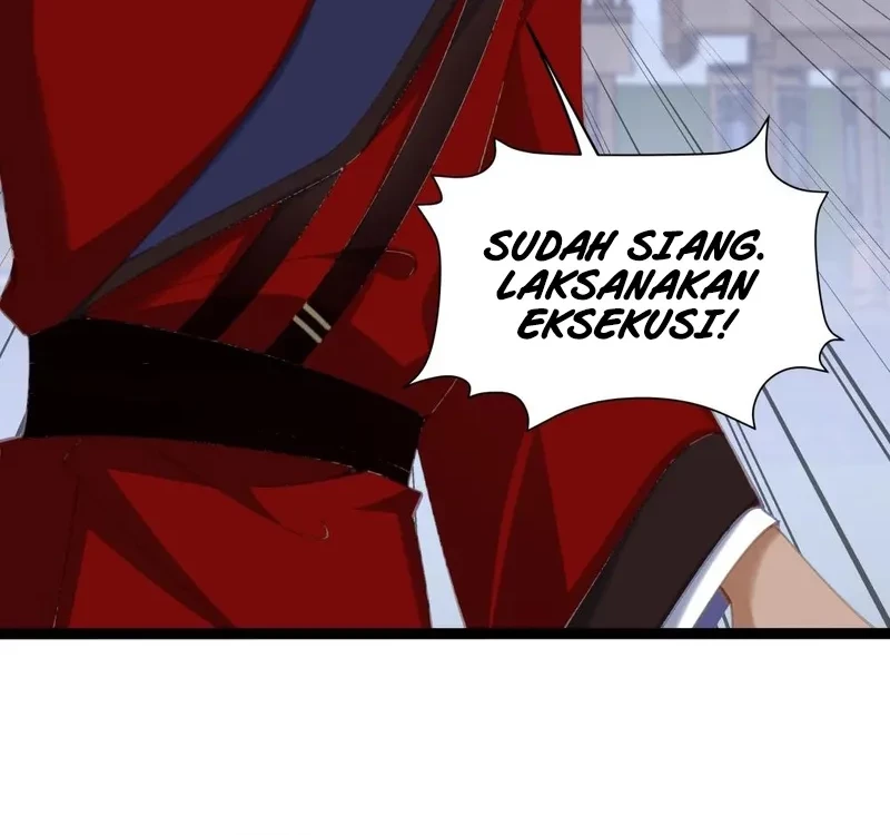 Unveiling the Emperor’s Secret Bab 14 halaman 16